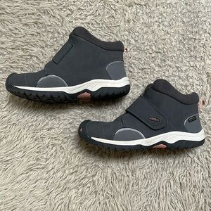 Keen Waterproof Winter Boots